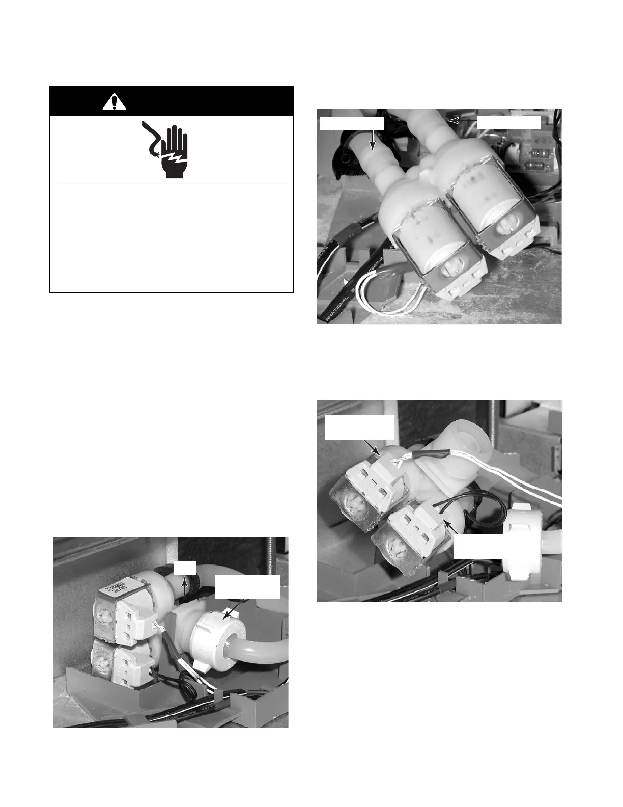 Page #58 background image