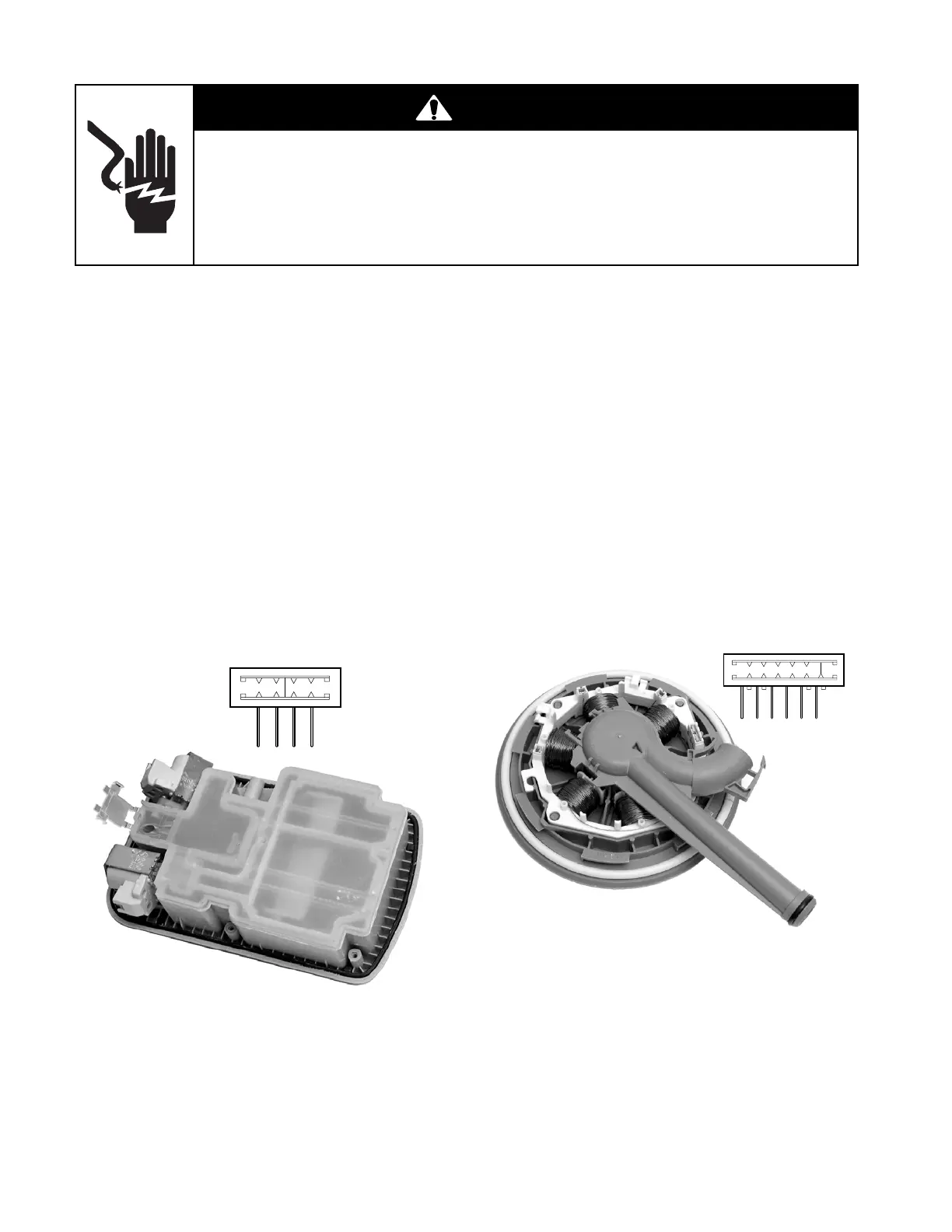 Page #60 background image
