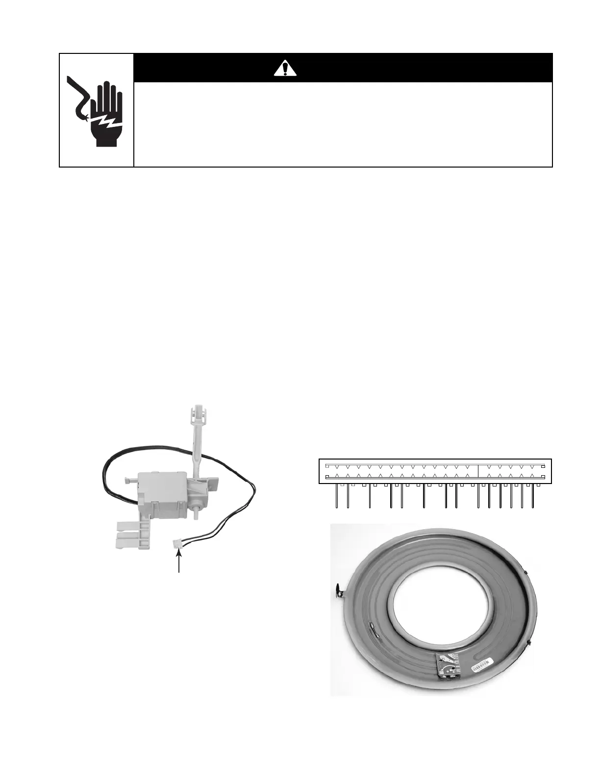 Page #61 background image