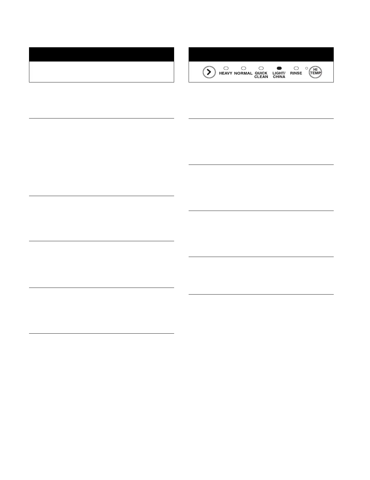Page #64 background image