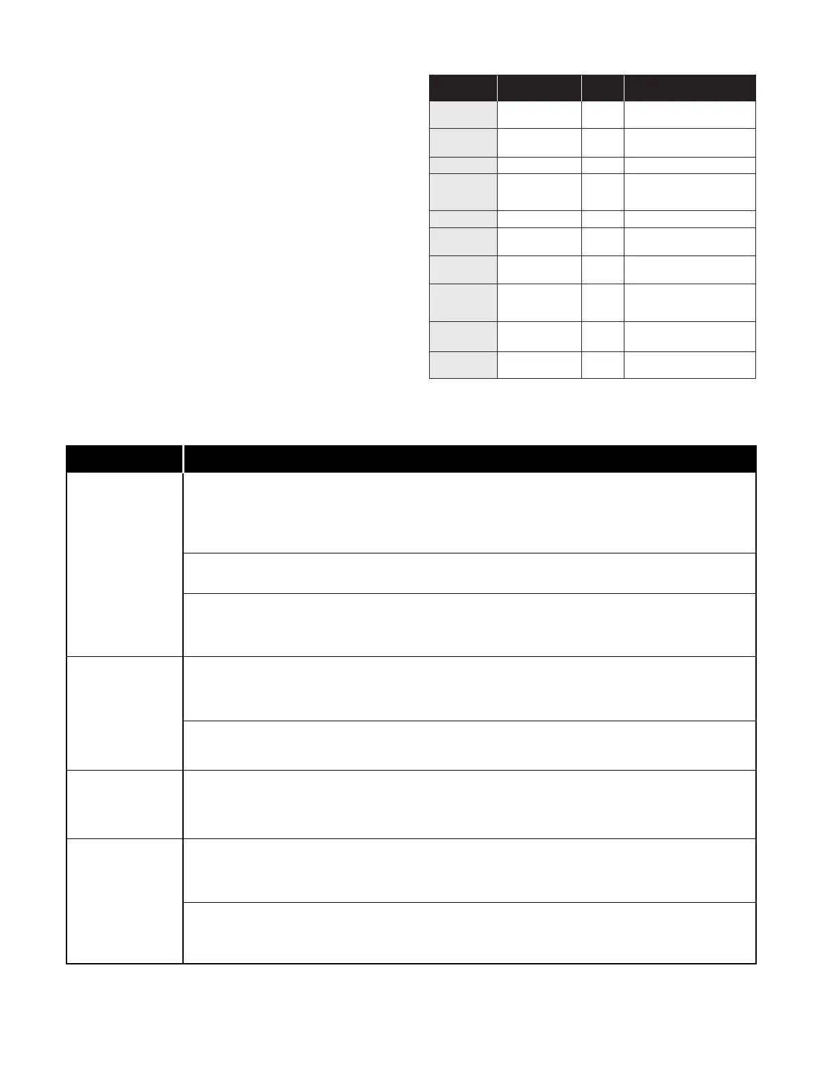 Page #68 background image