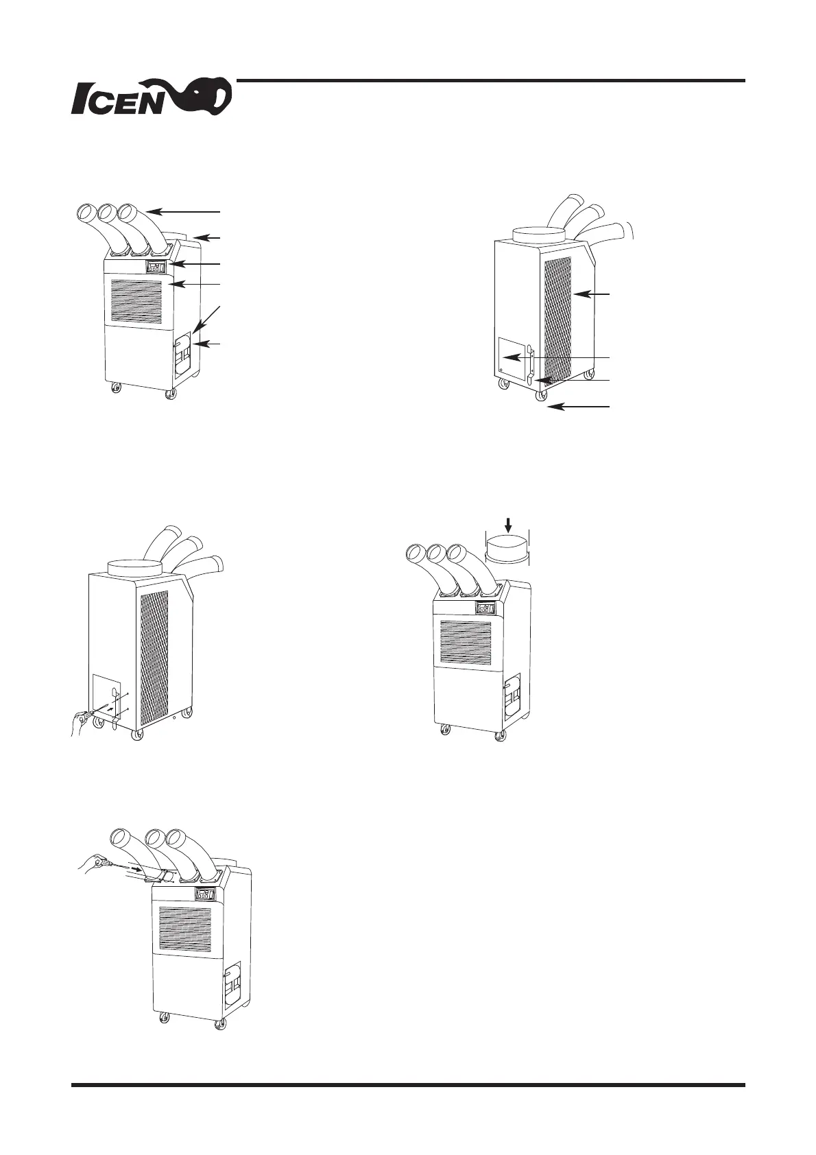Page #4 background image