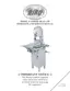 Preview: Operating And Service Manual