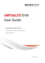 Preview: User Guide