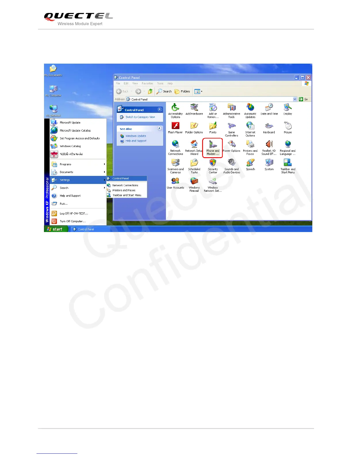 Page #16 background image