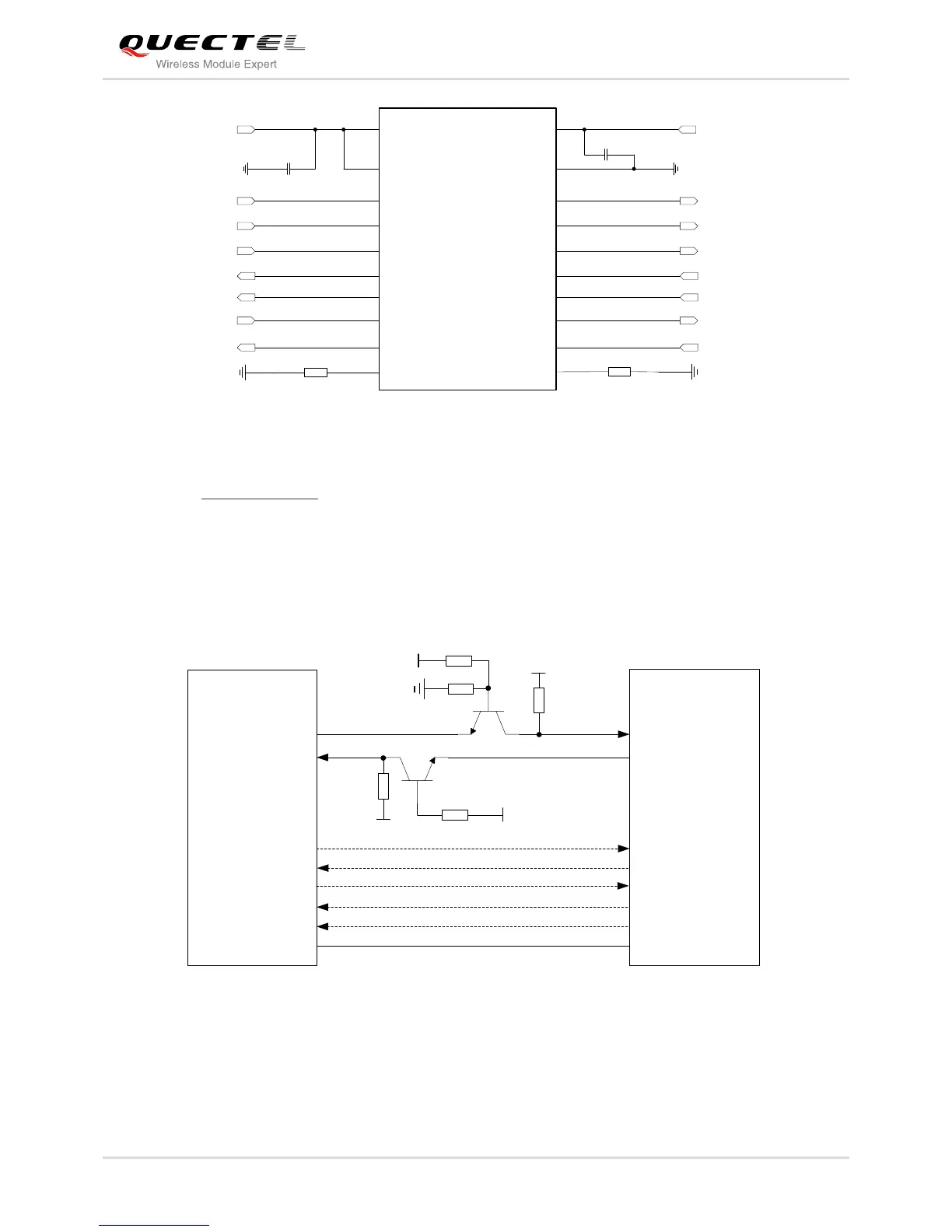 Page #41 background image