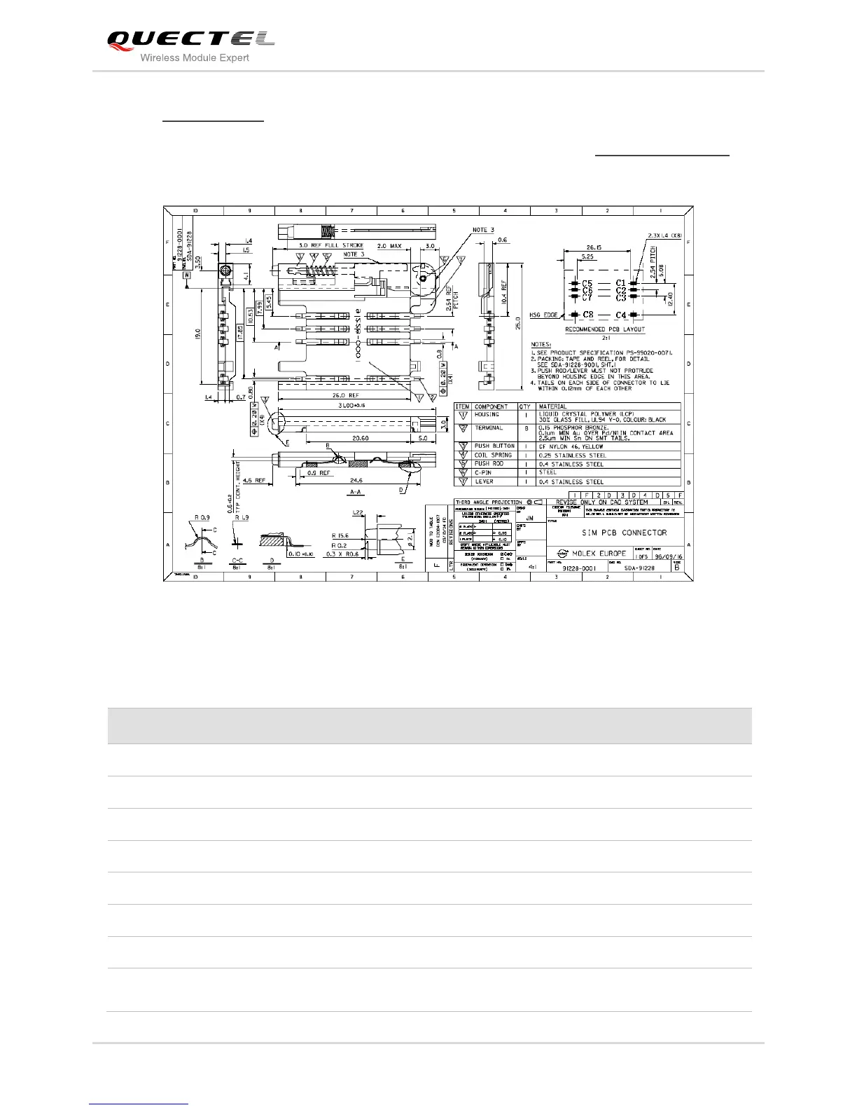 Page #45 background image
