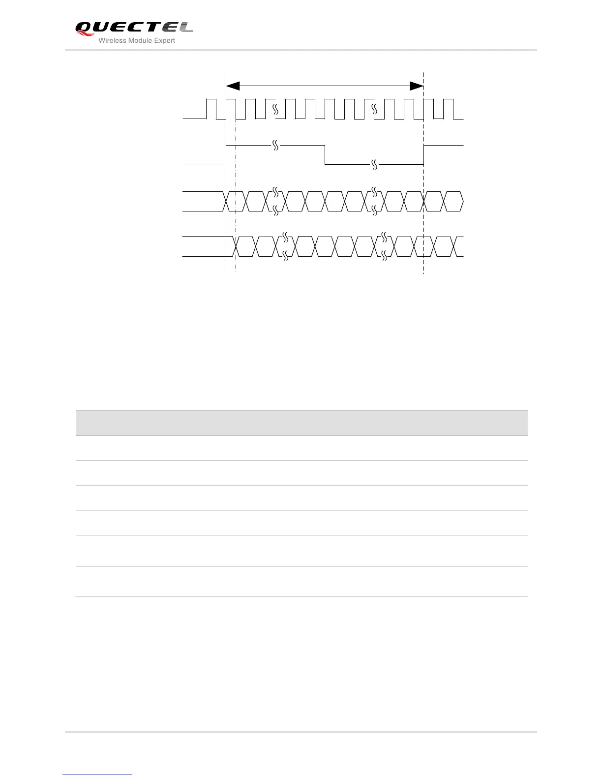 Page #50 background image