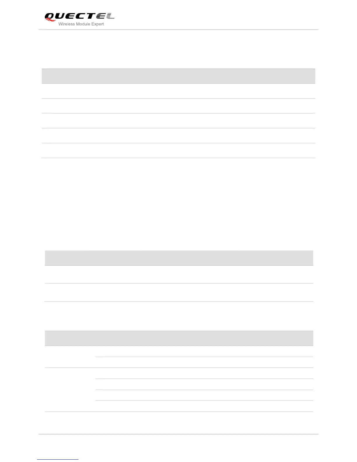 Page #52 background image