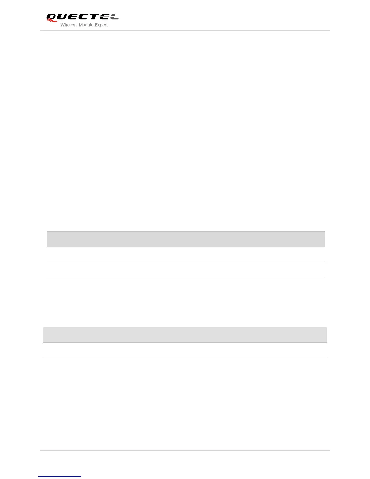 Page #59 background image