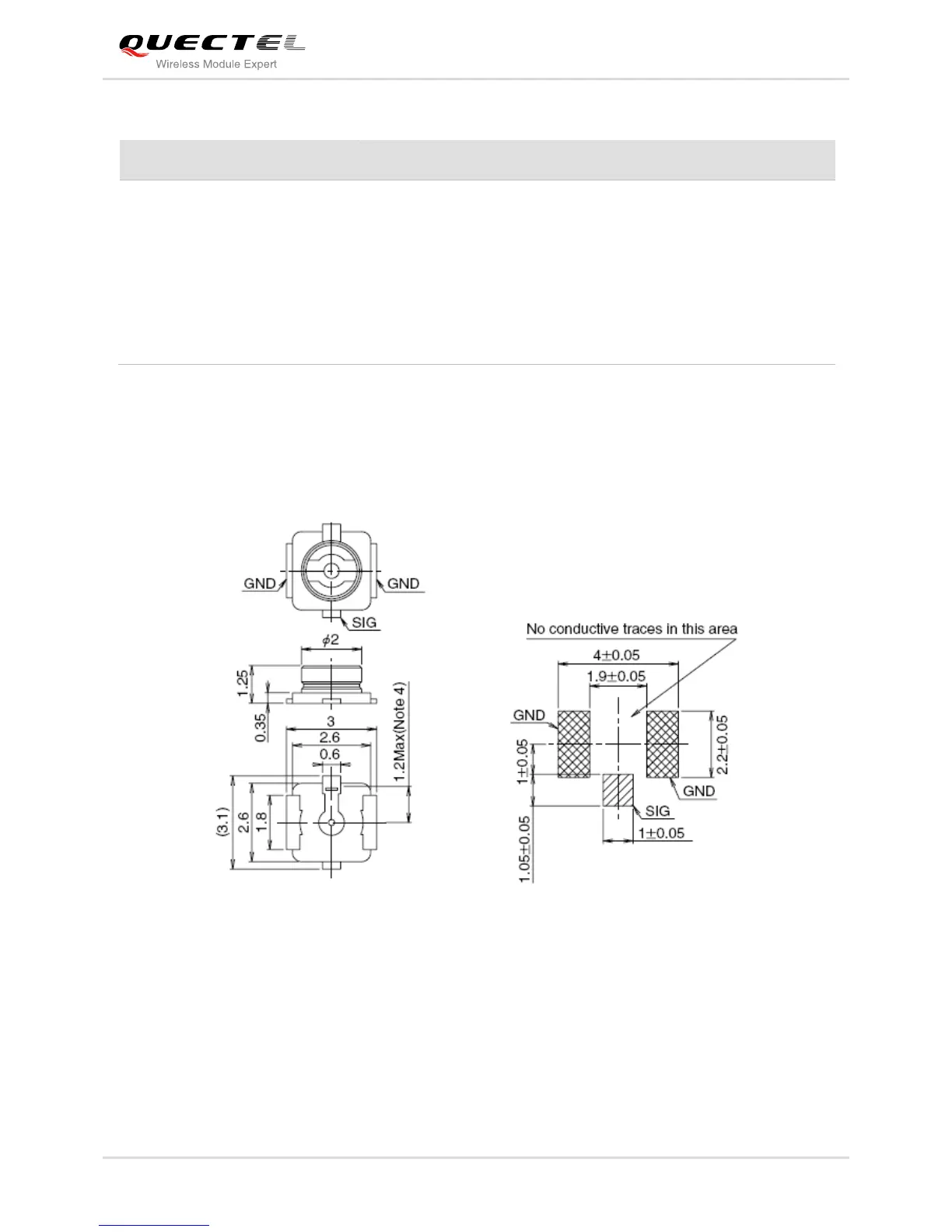 Page #63 background image