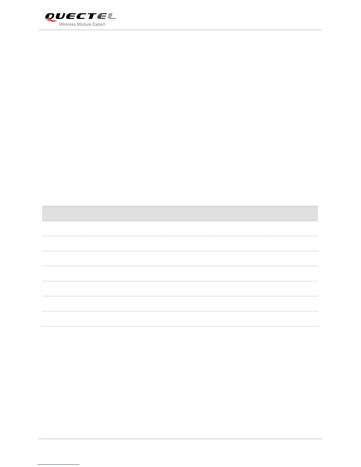 Page #65 background image