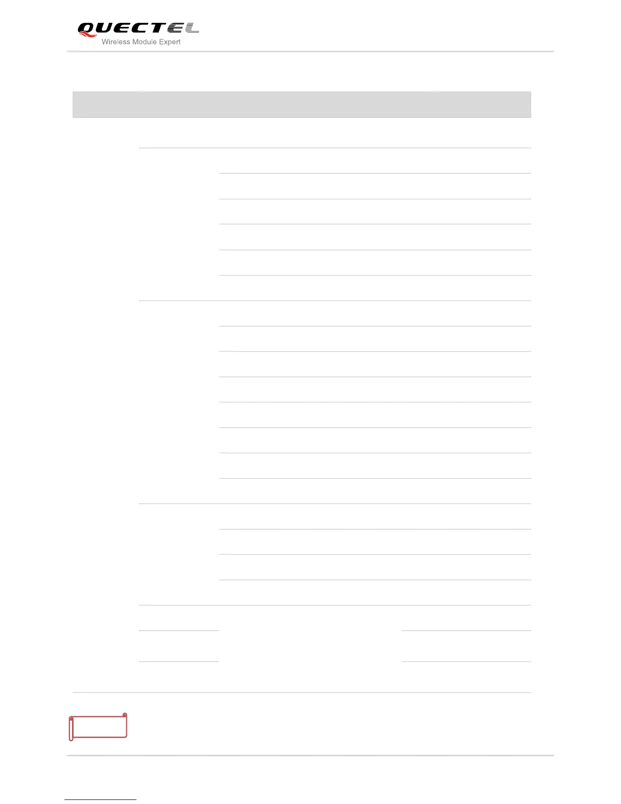 Page #67 background image