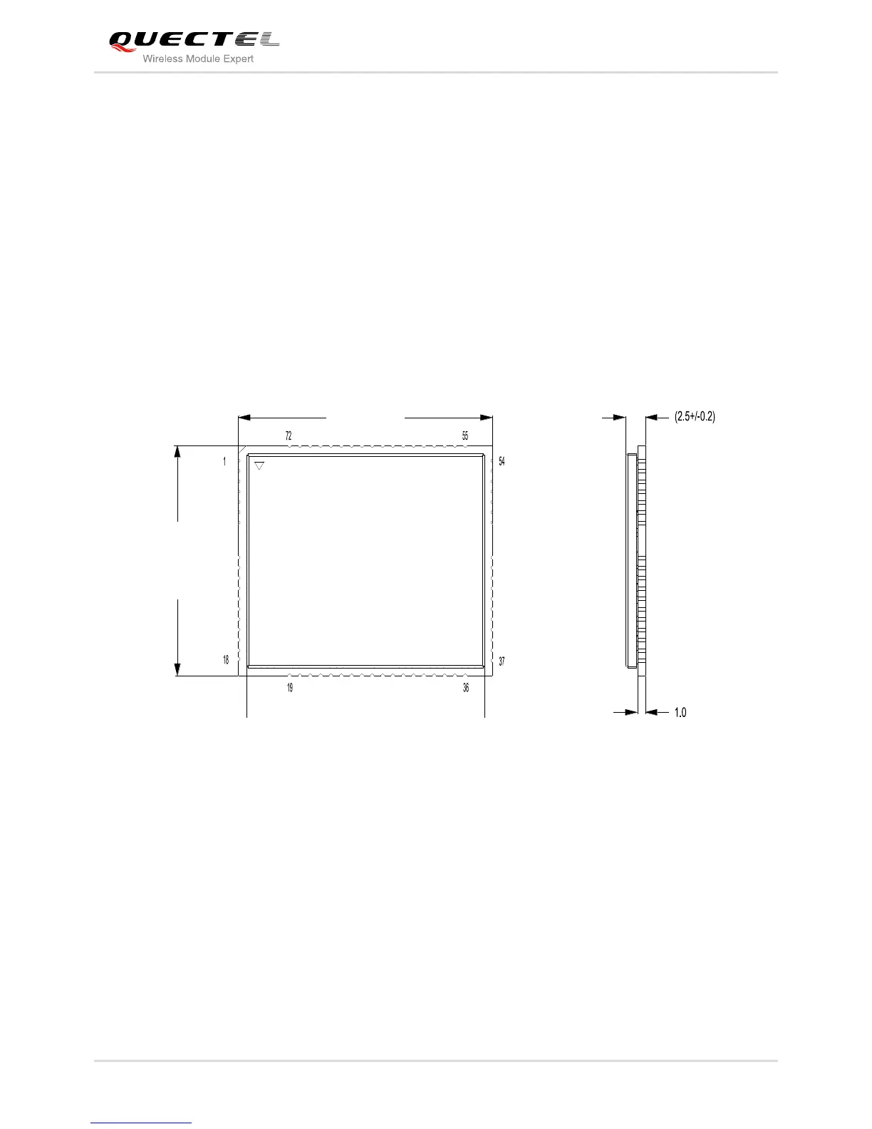 Page #70 background image