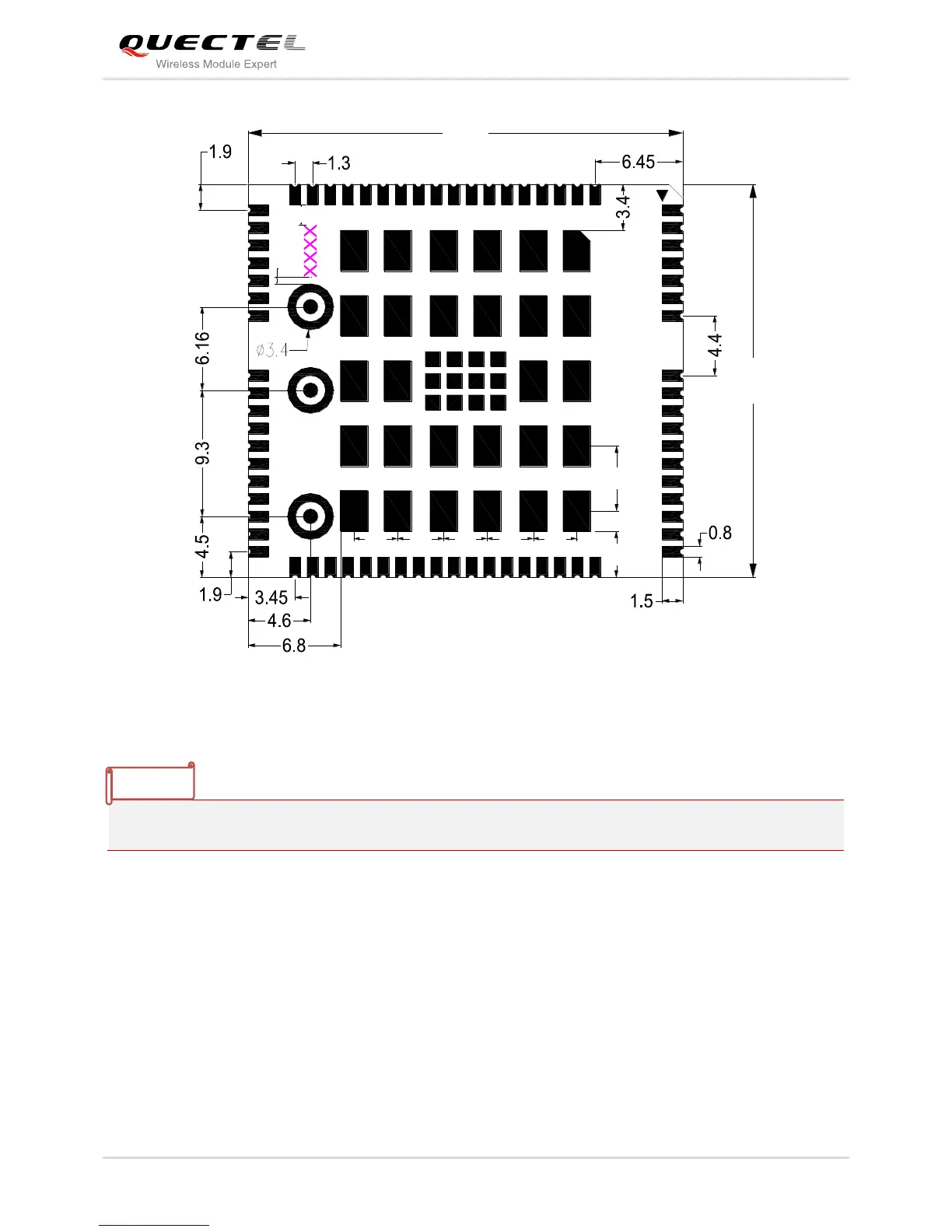 Page #71 background image