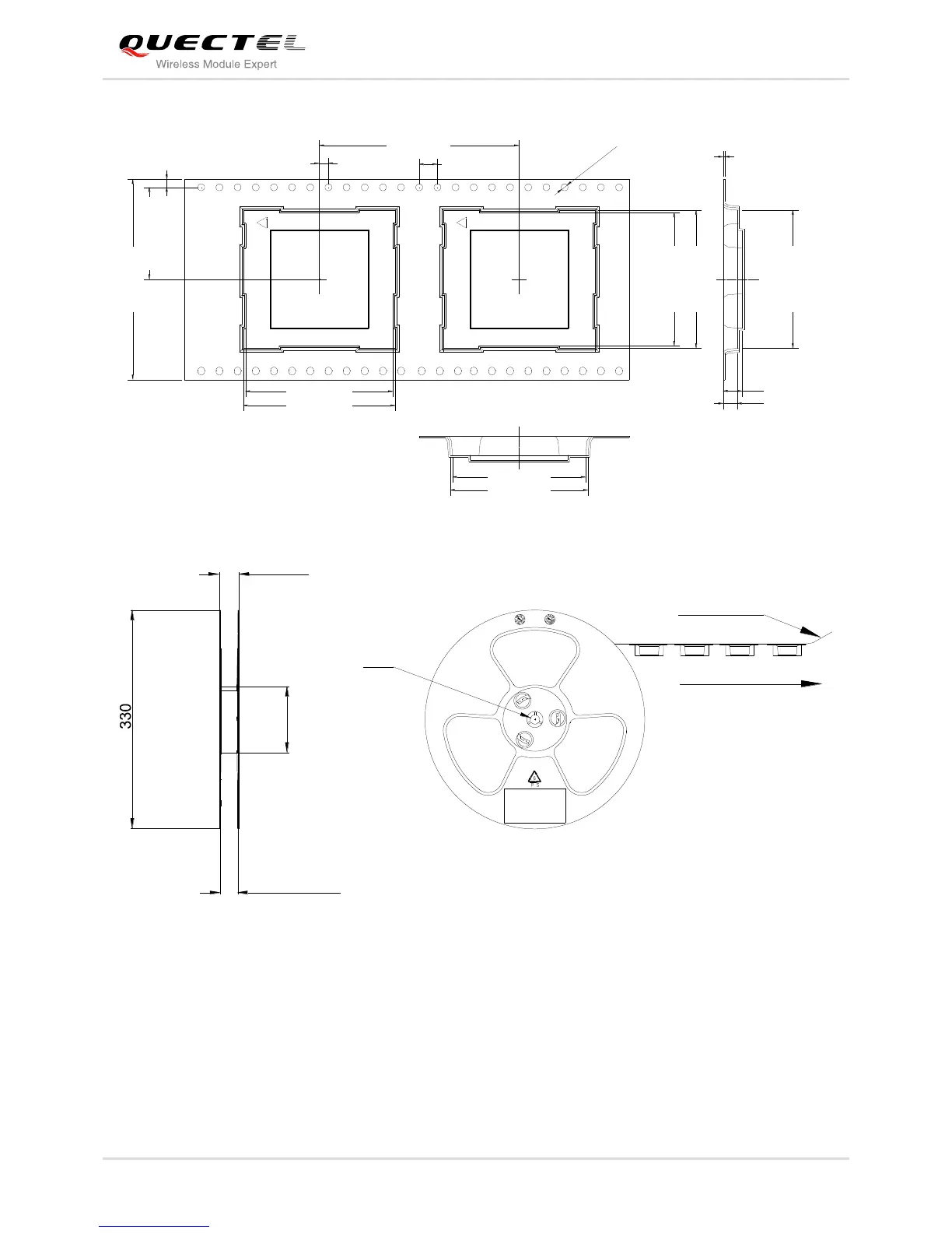 Page #77 background image