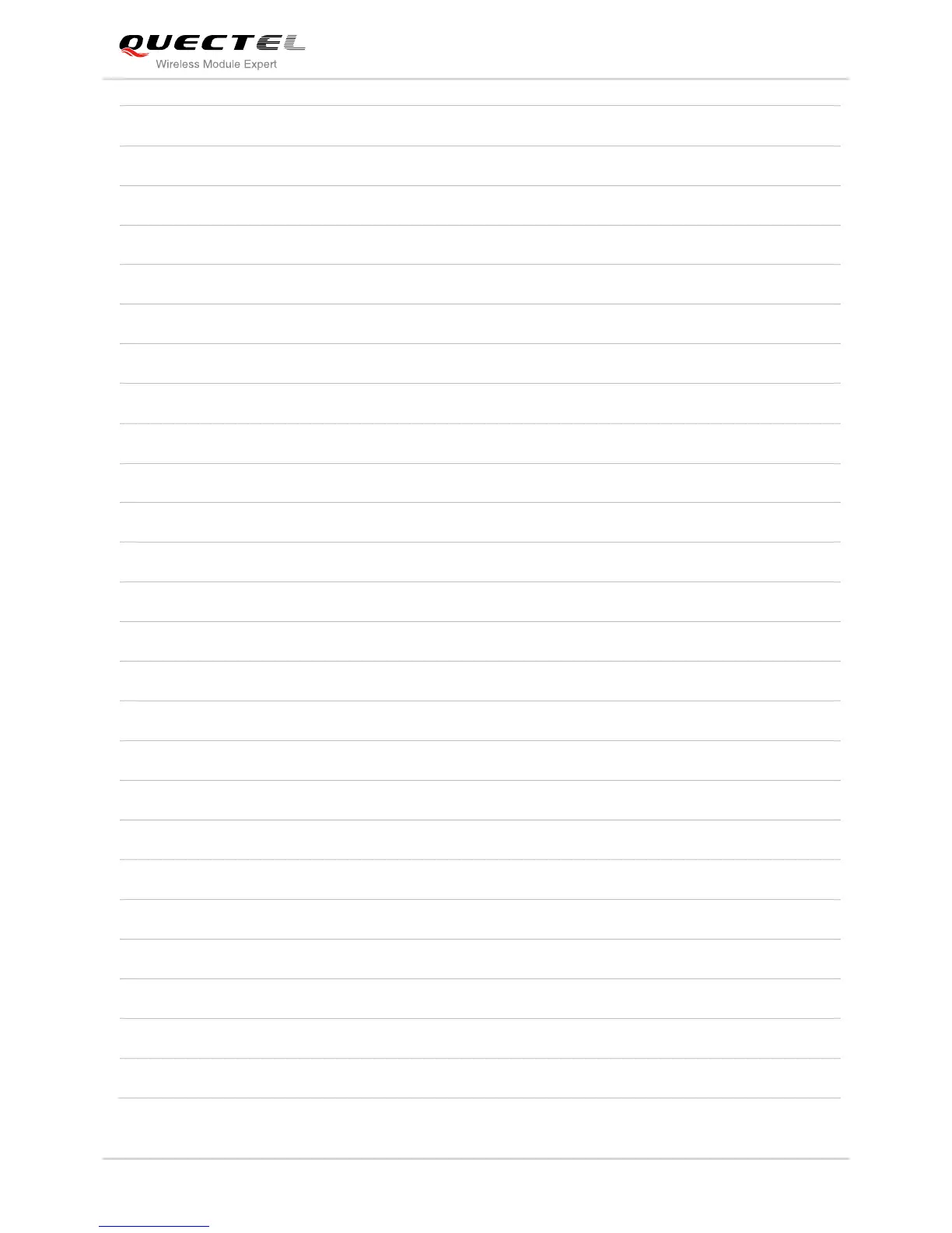 Page #80 background image