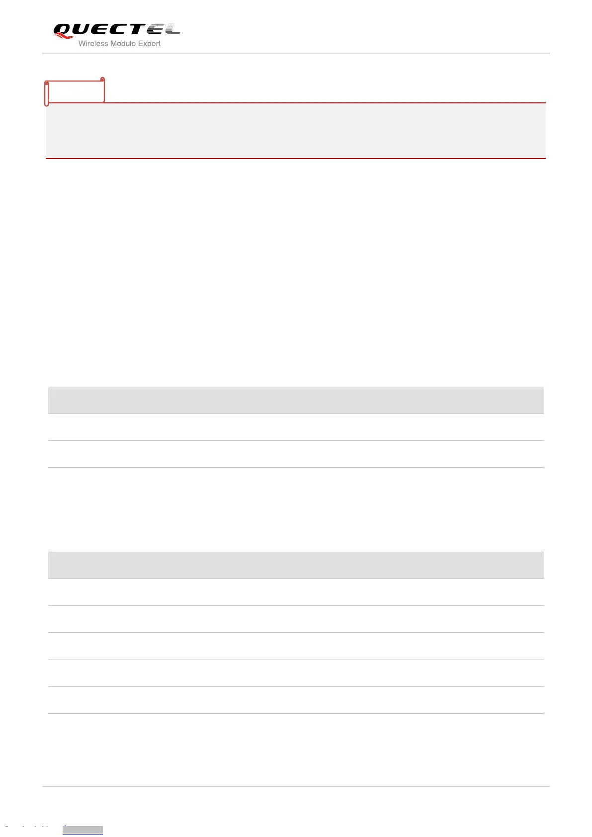 Page #48 background image