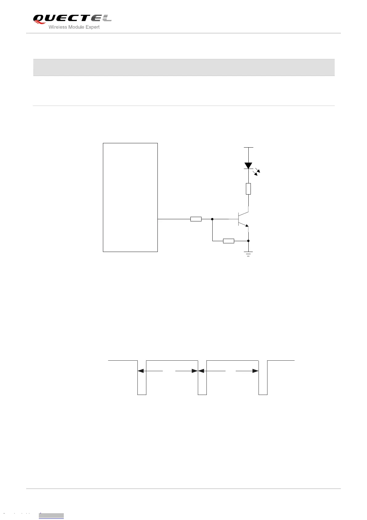 Page #51 background image
