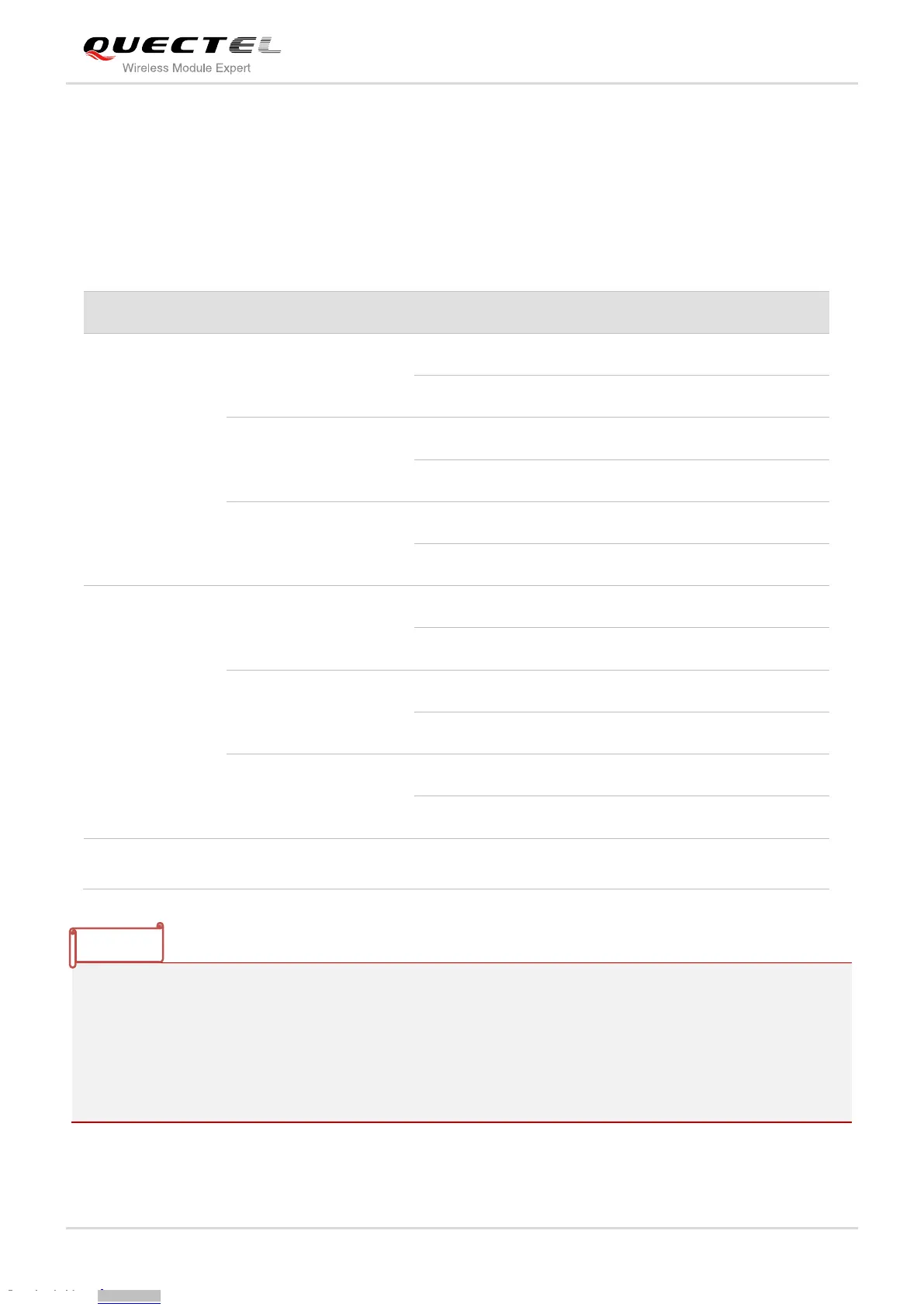 Page #54 background image