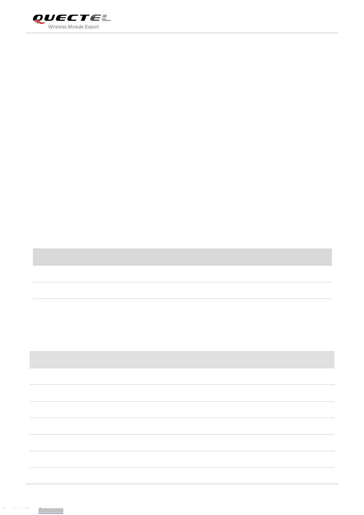 Page #56 background image