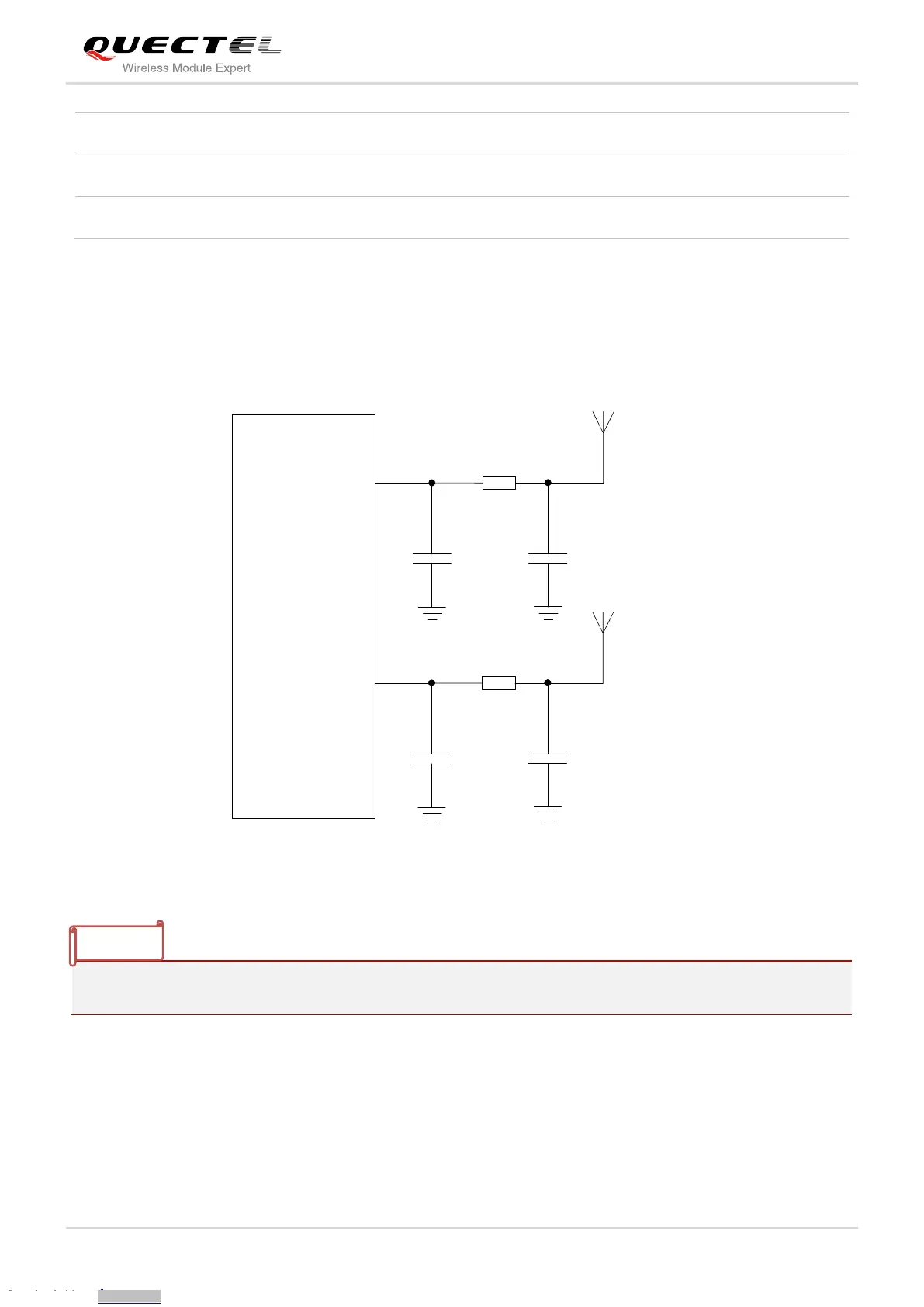 Page #57 background image