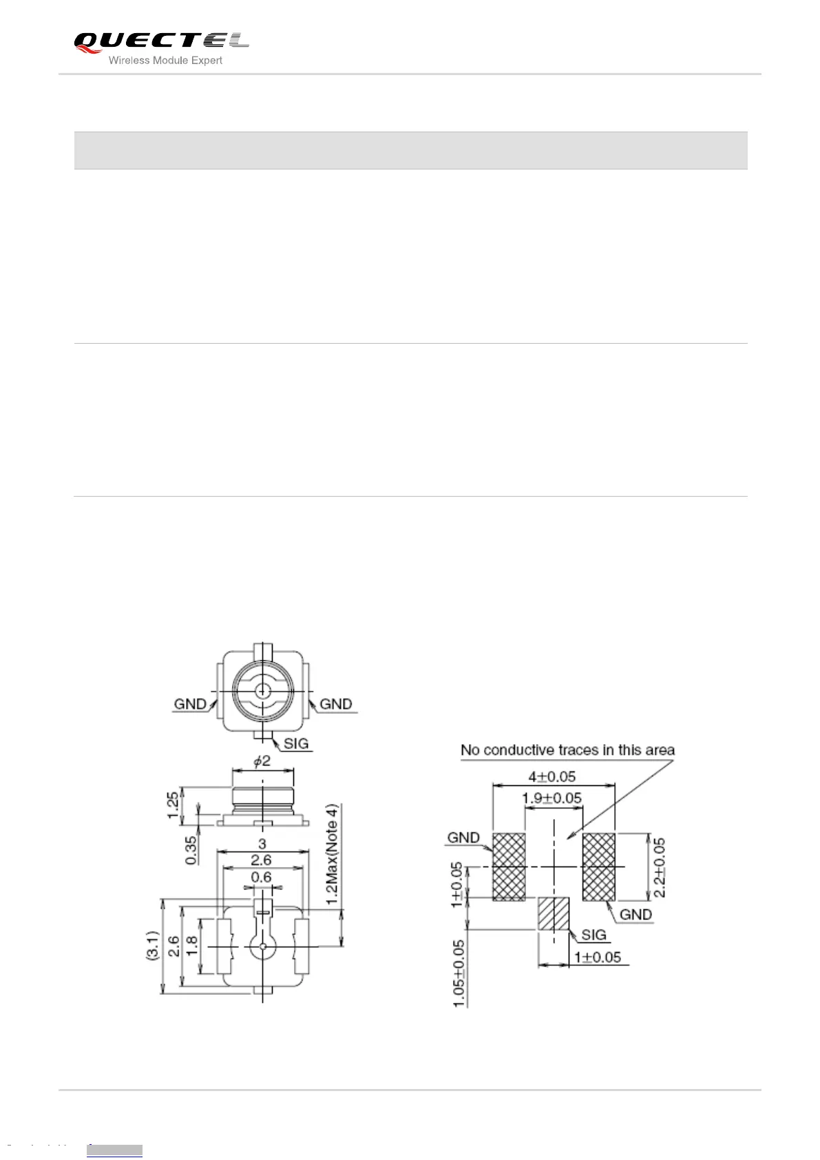Page #60 background image