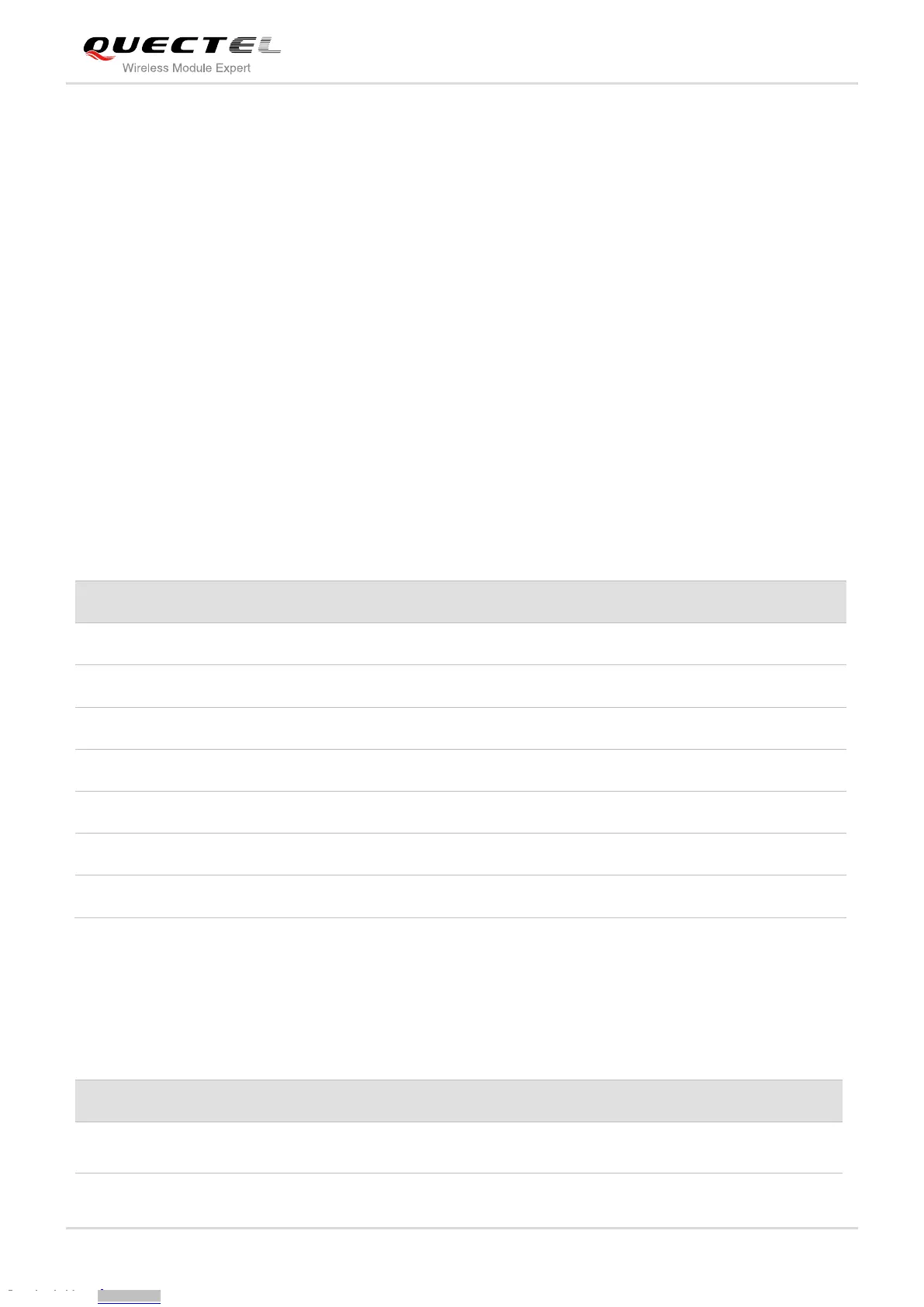 Page #62 background image