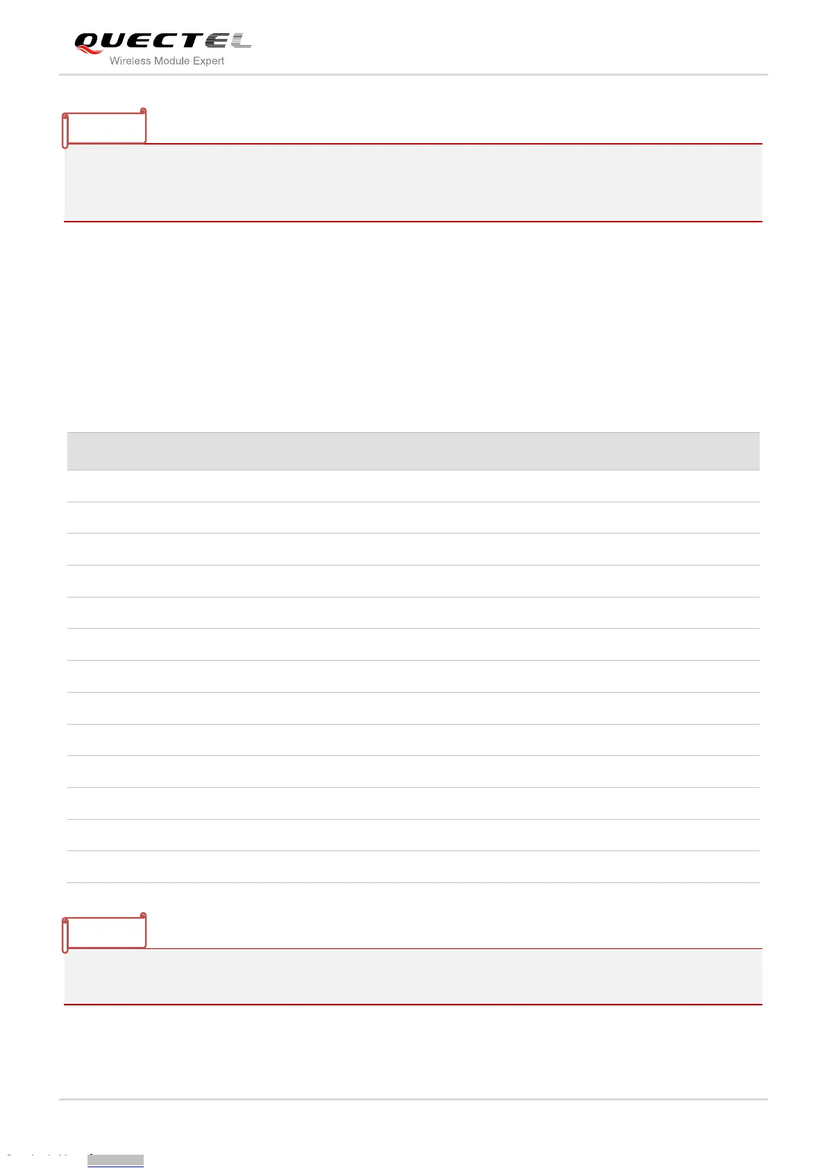 Page #67 background image