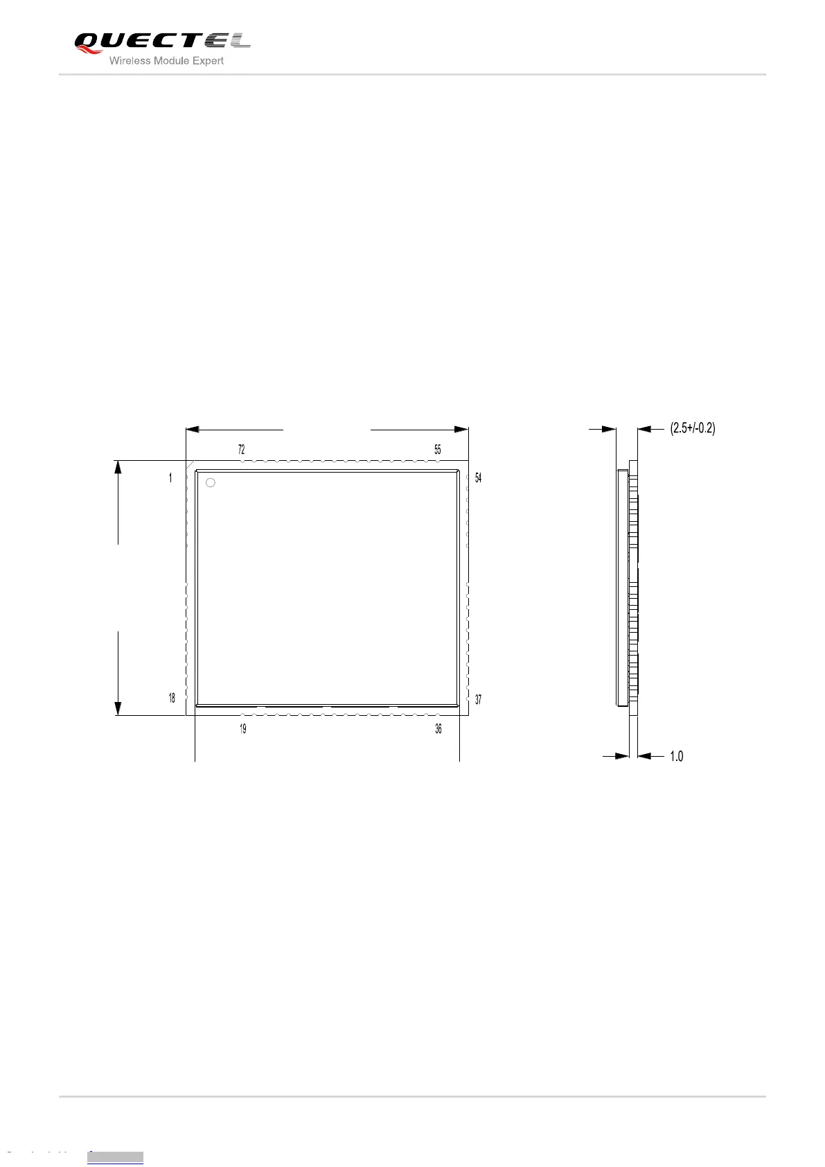 Page #69 background image