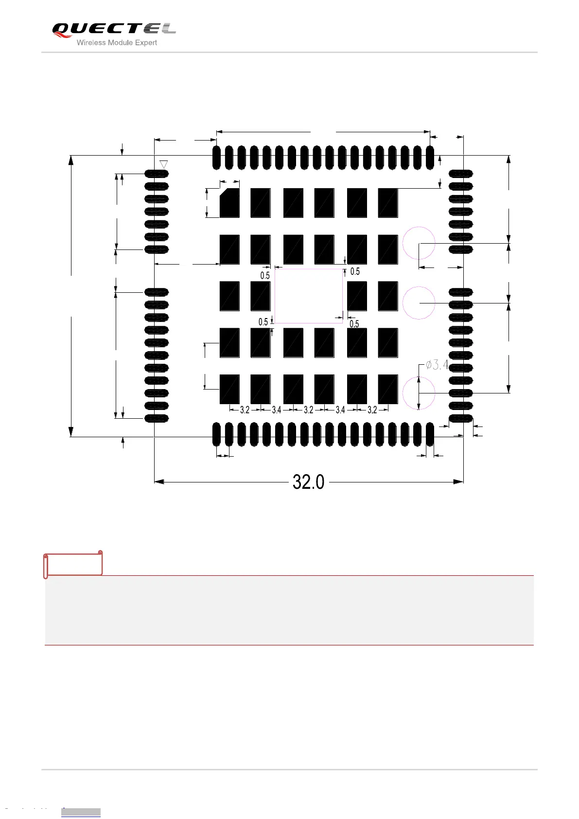 Page #72 background image