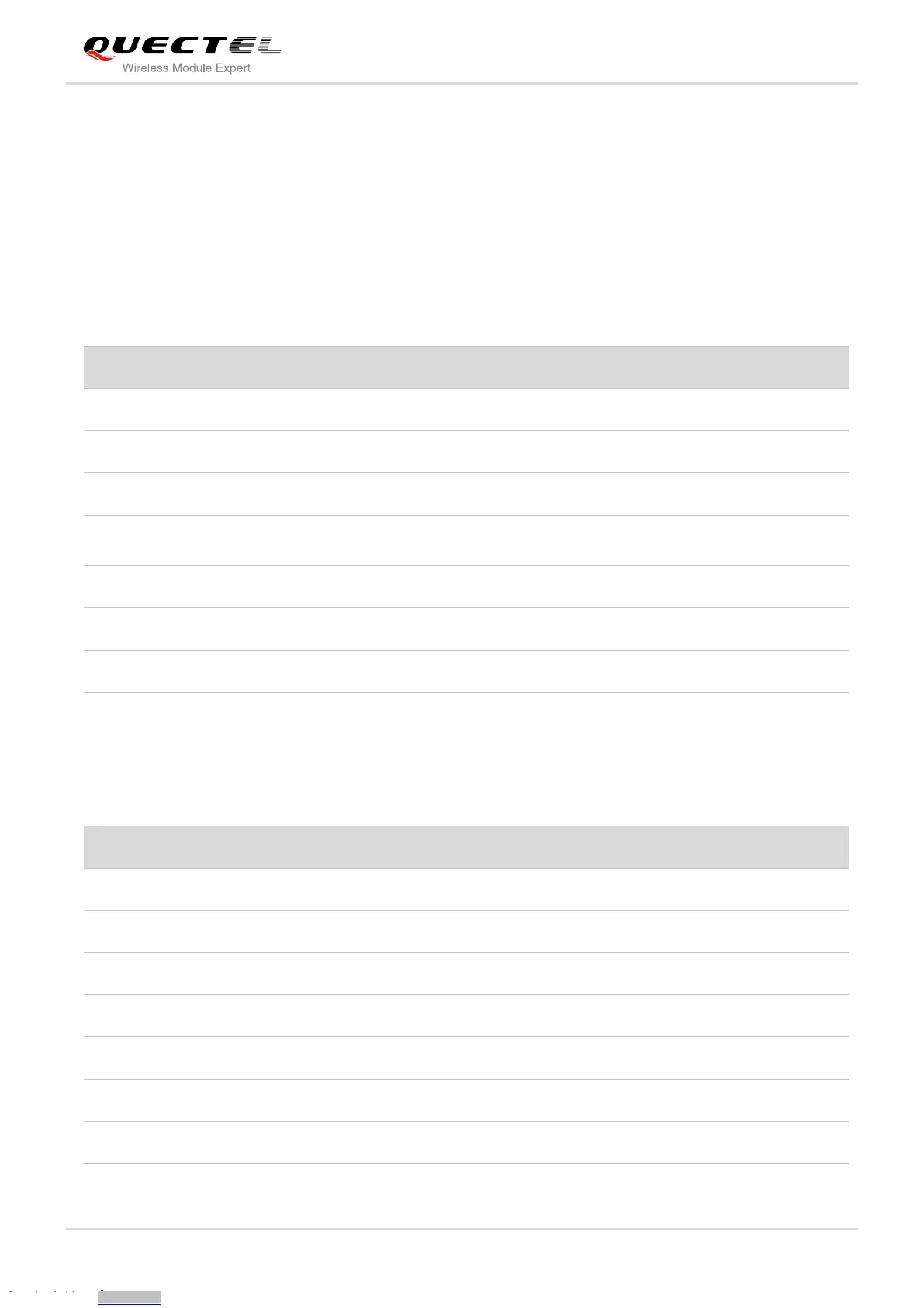 Page #77 background image