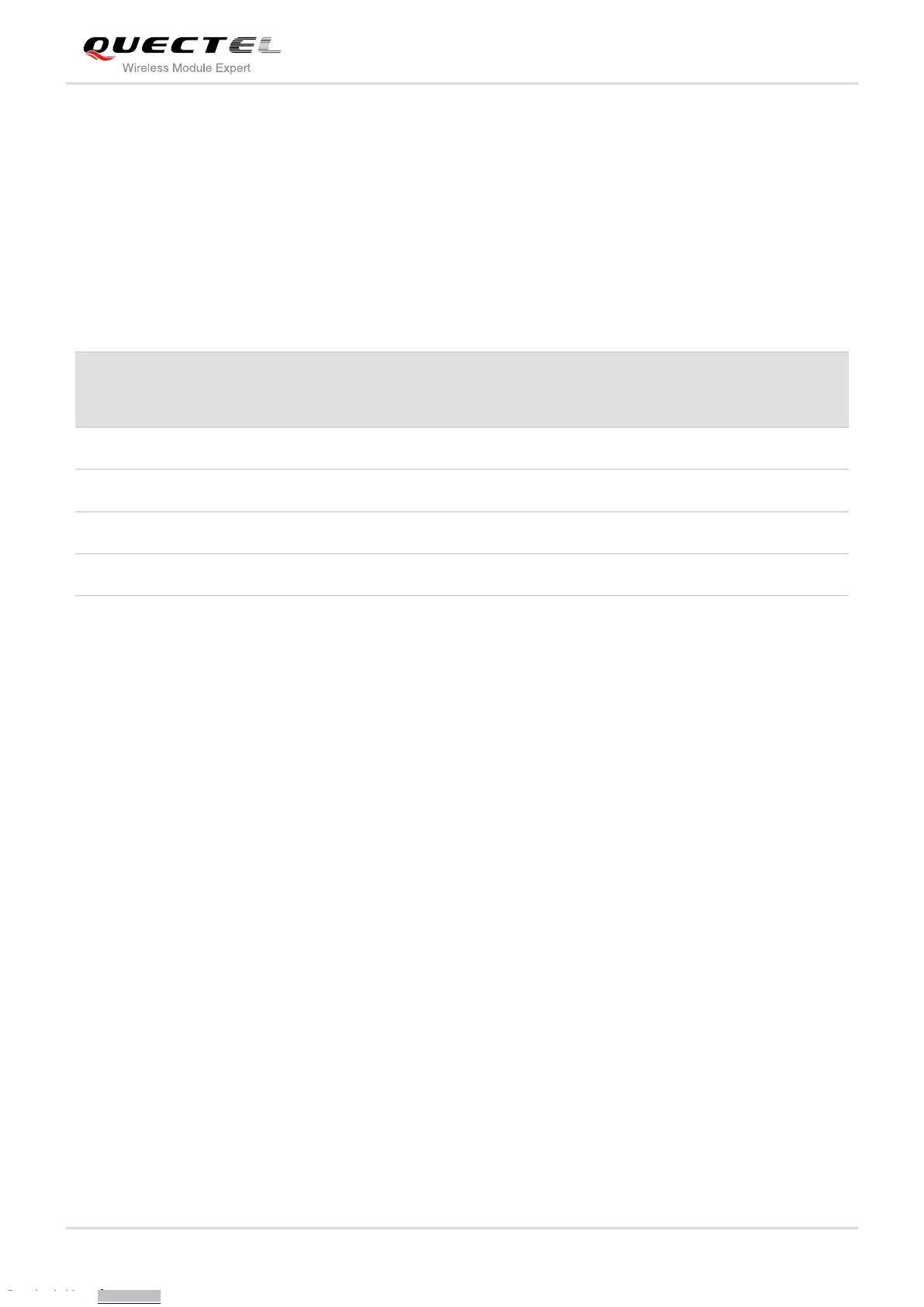 Page #81 background image