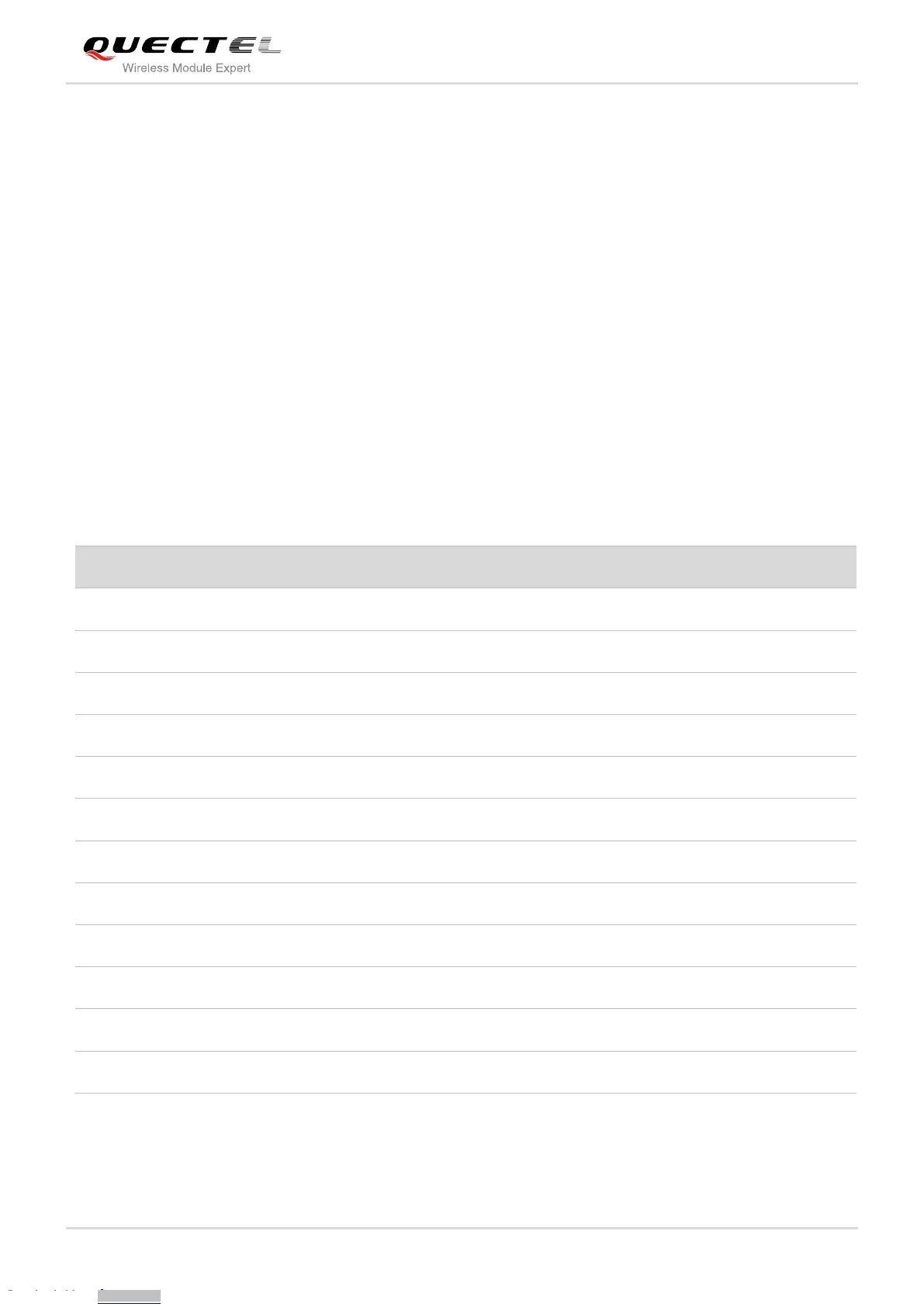 Page #82 background image