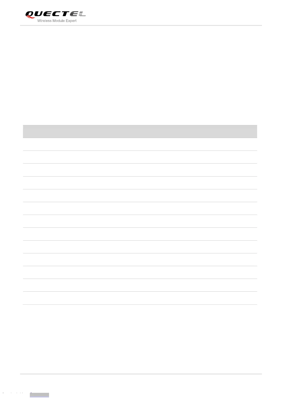 Page #83 background image