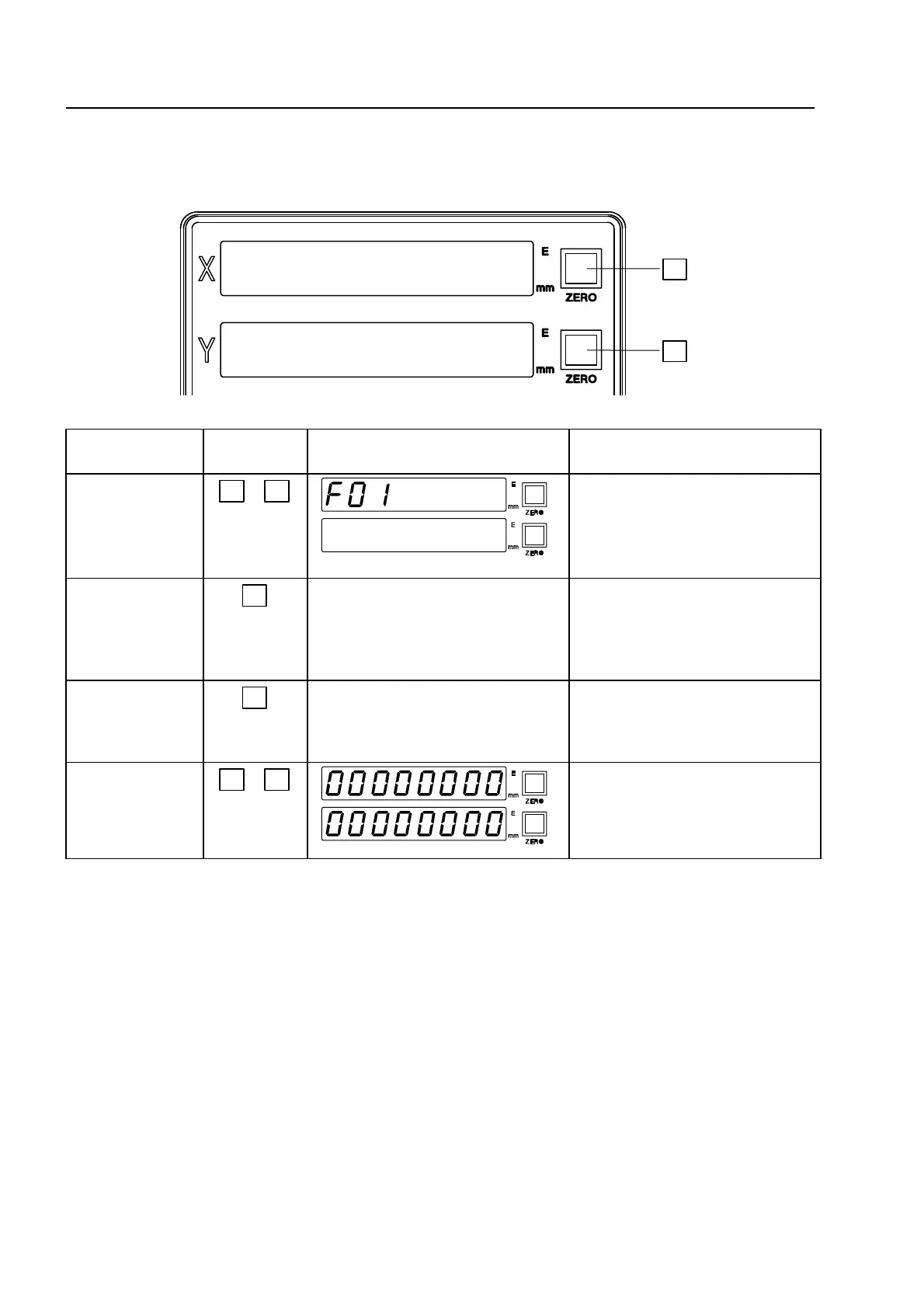Page #24 background image