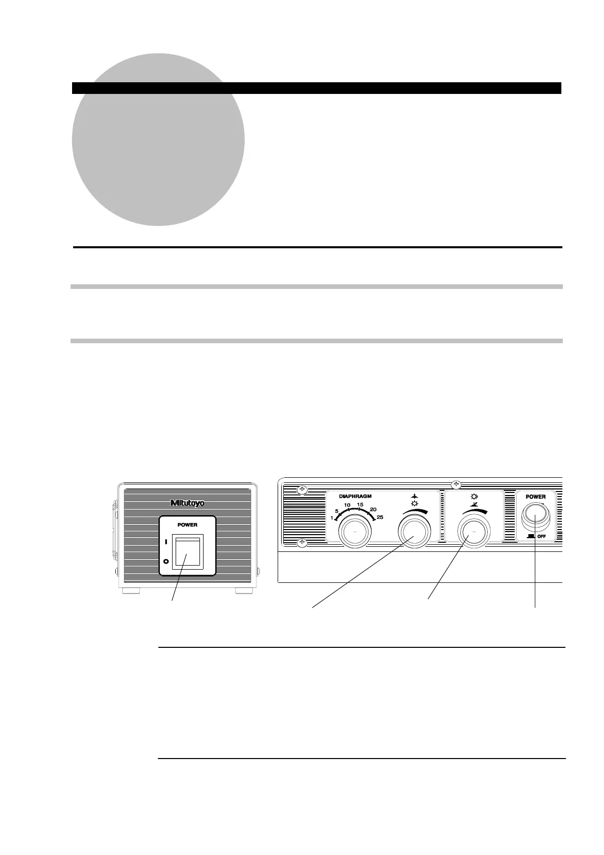 Page #41 background image
