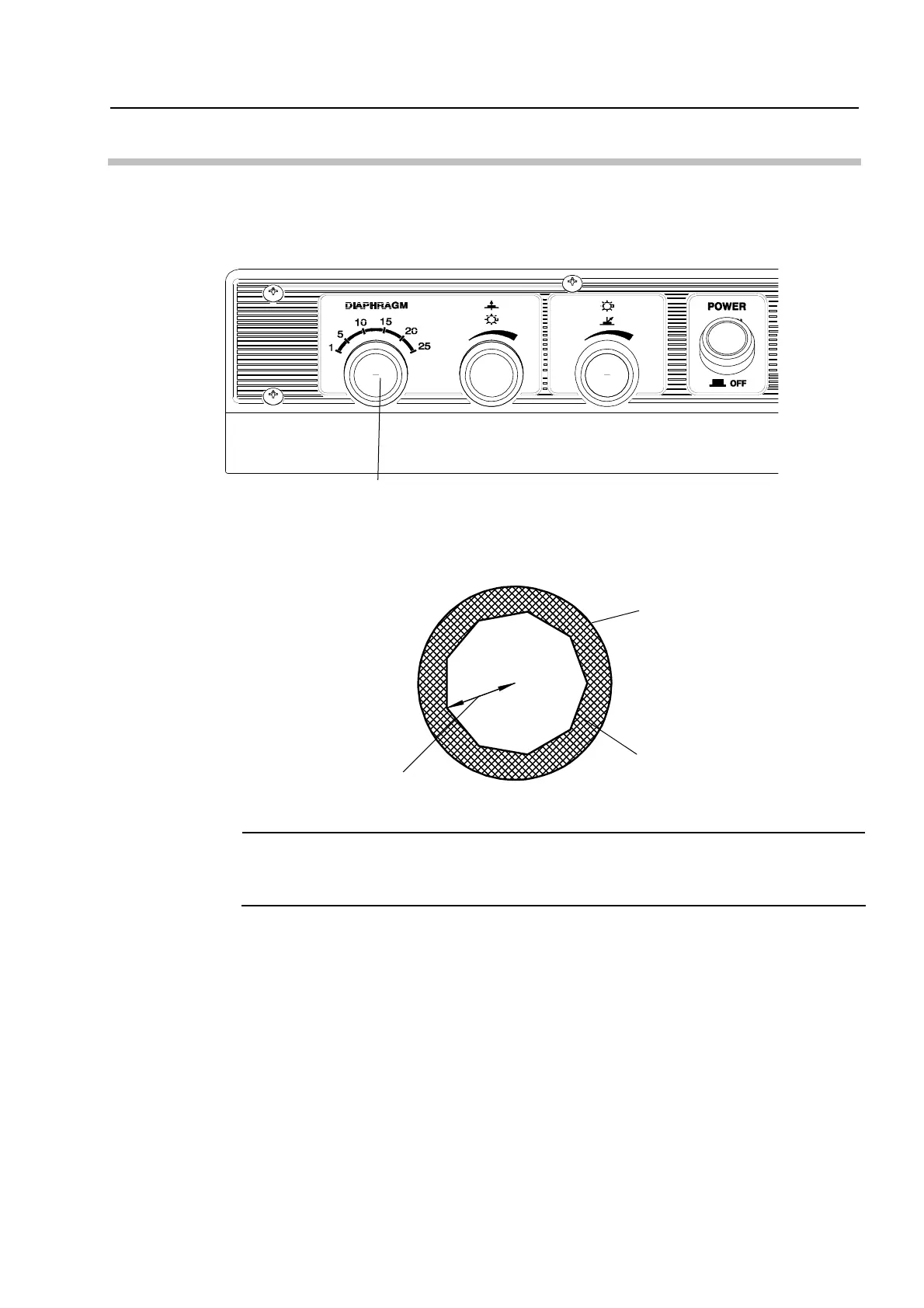 Page #43 background image
