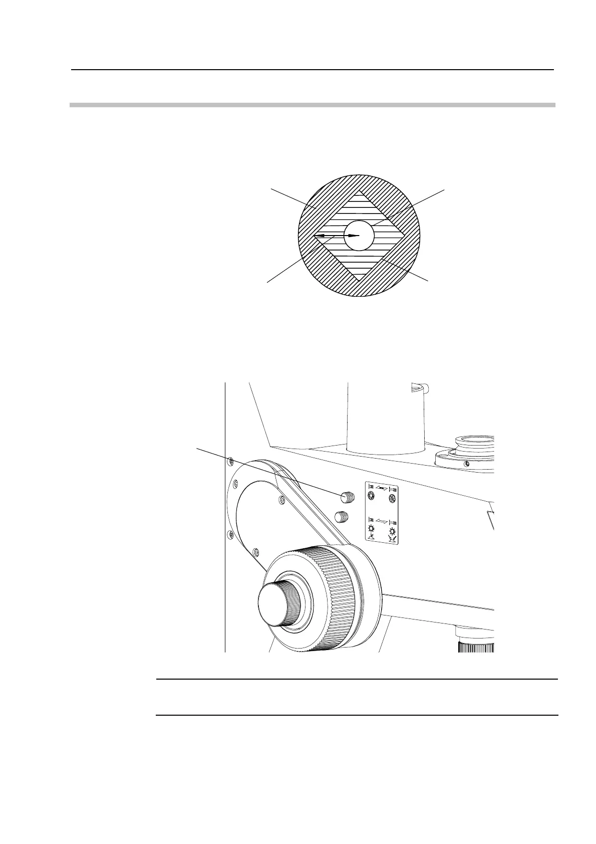 Page #45 background image