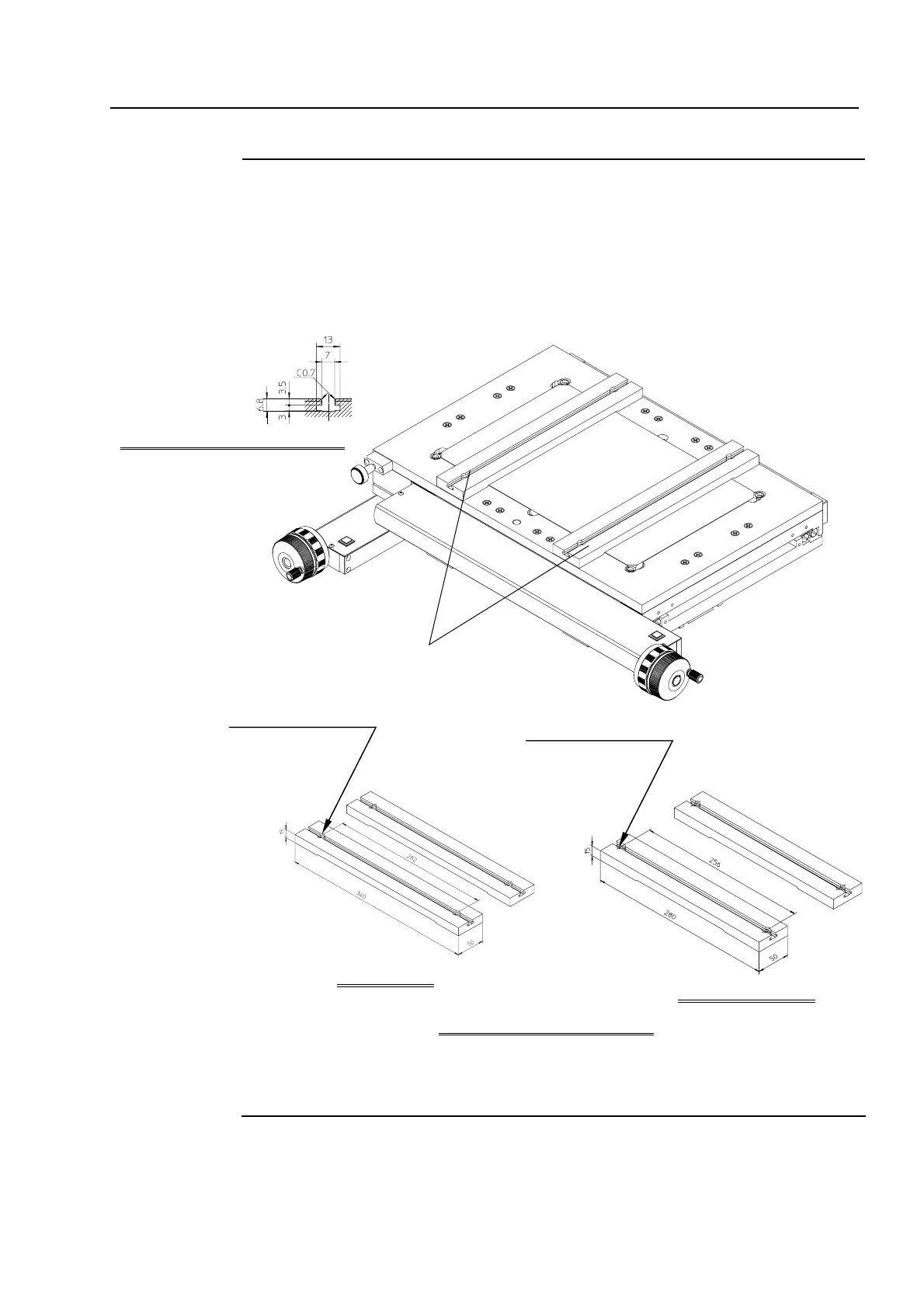 Page #47 background image