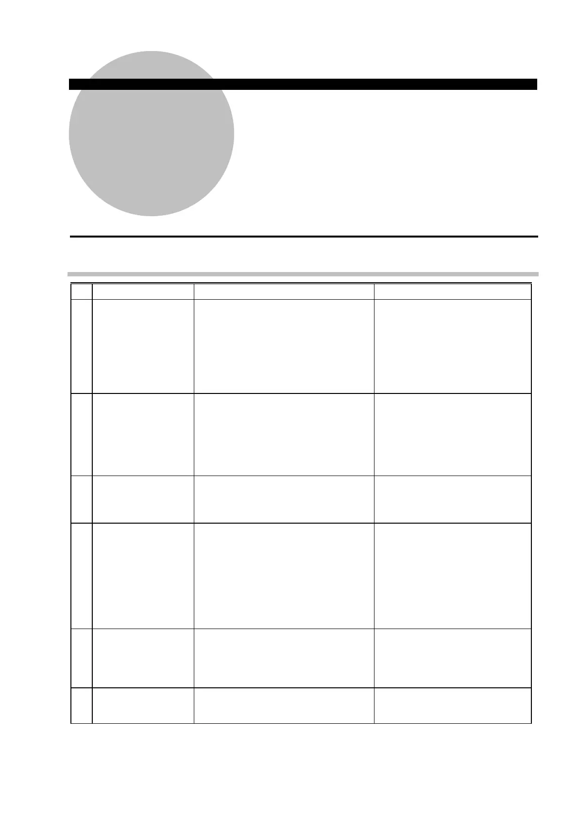 Page #61 background image