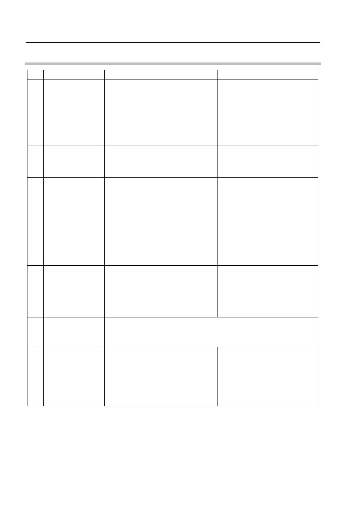 Page #62 background image