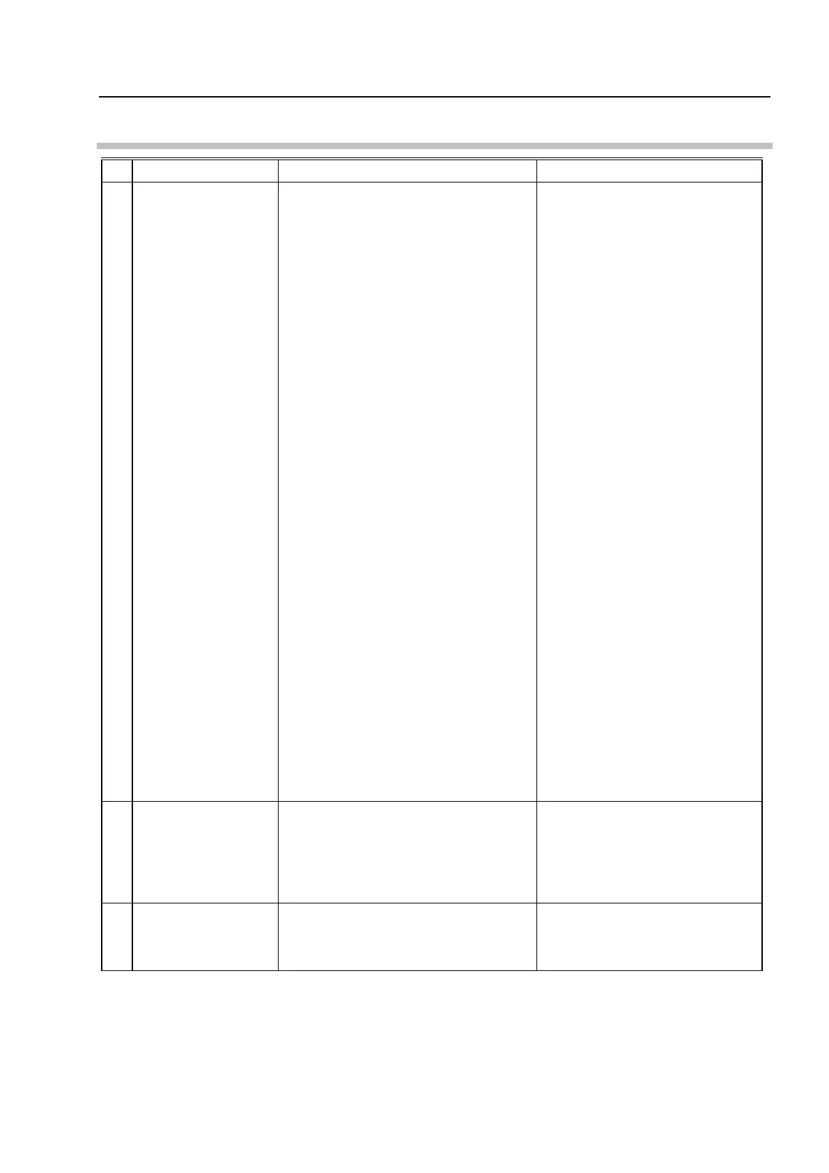 Page #63 background image
