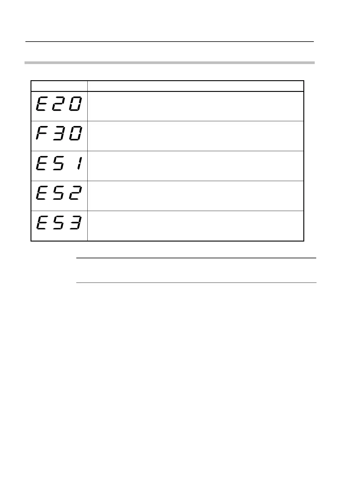 Page #64 background image