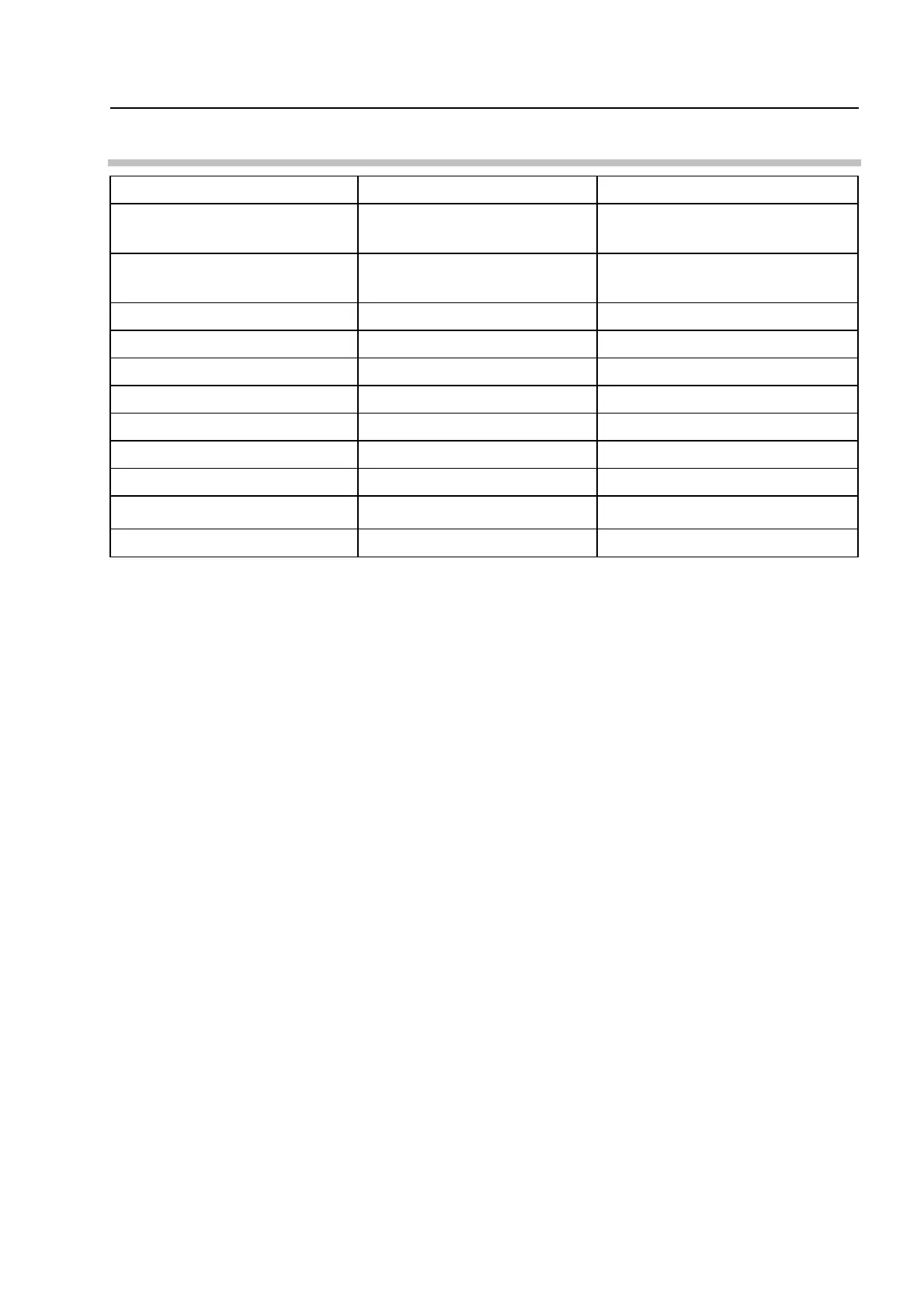 Page #69 background image