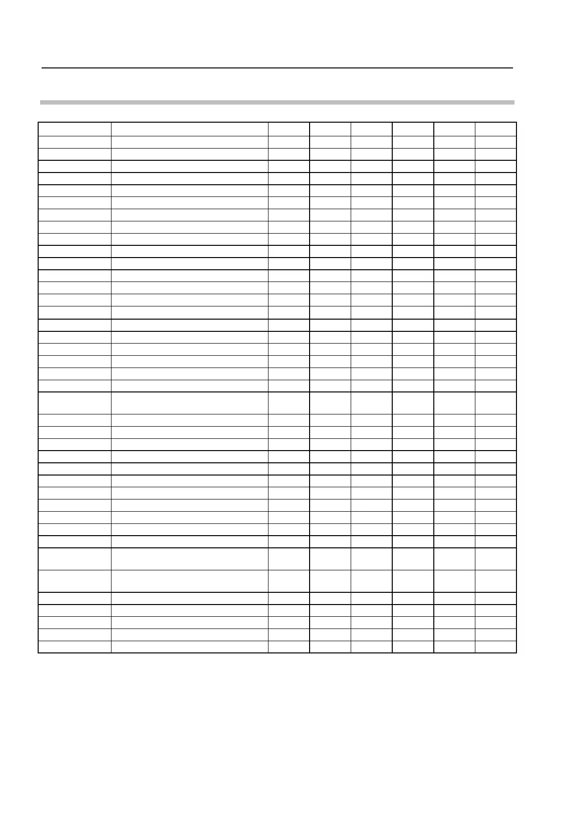 Page #70 background image