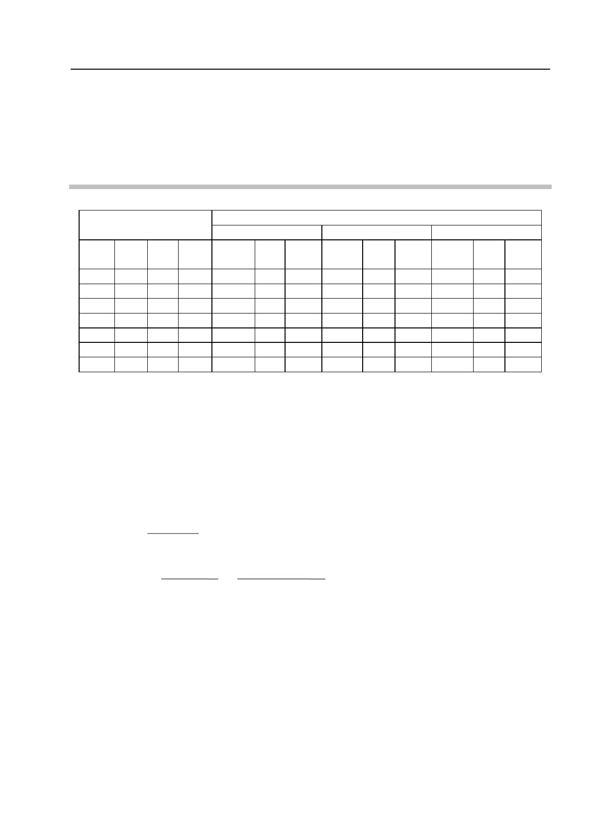 Page #71 background image