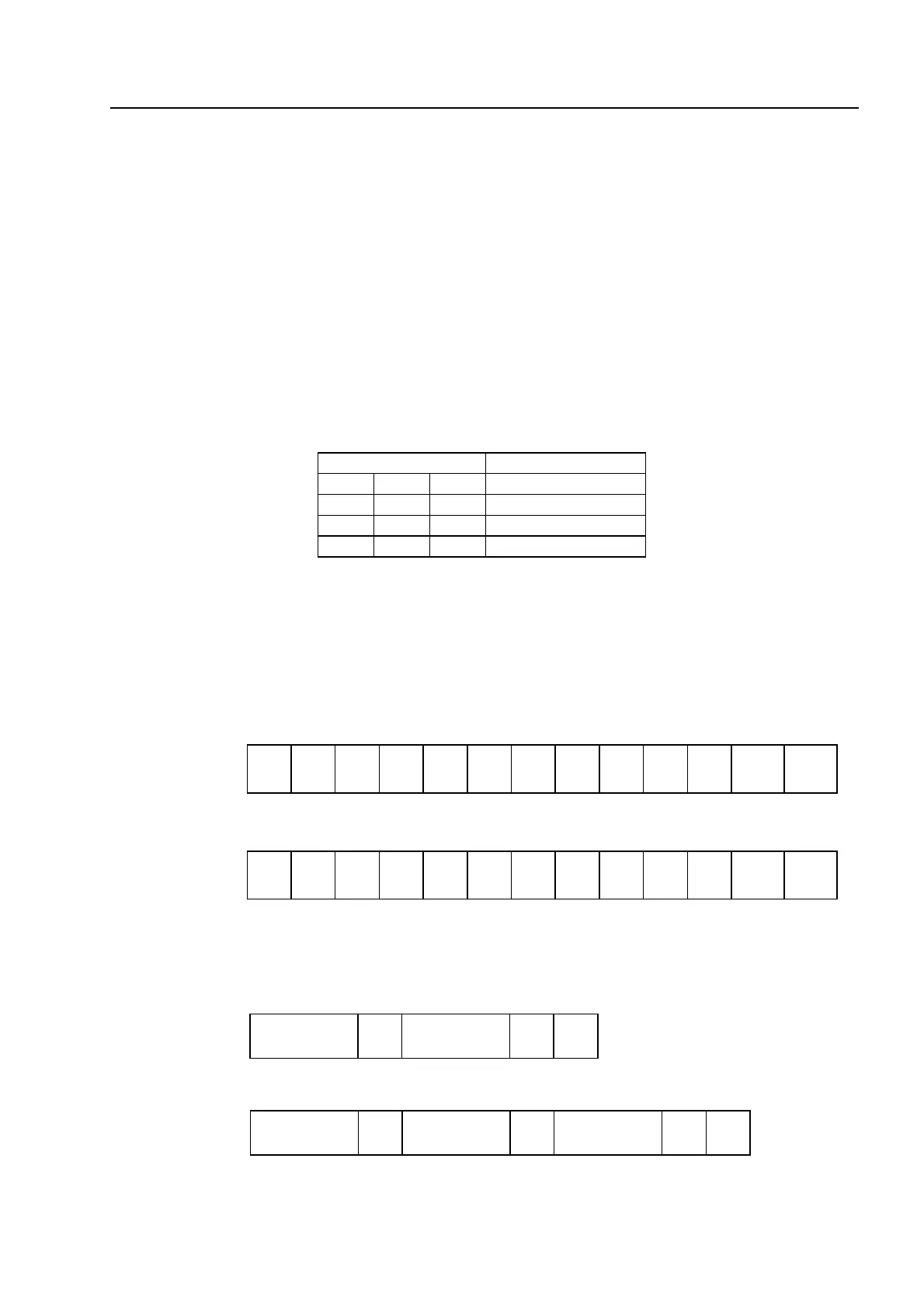 Page #75 background image