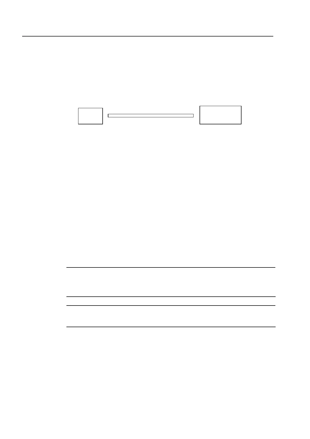 Page #80 background image
