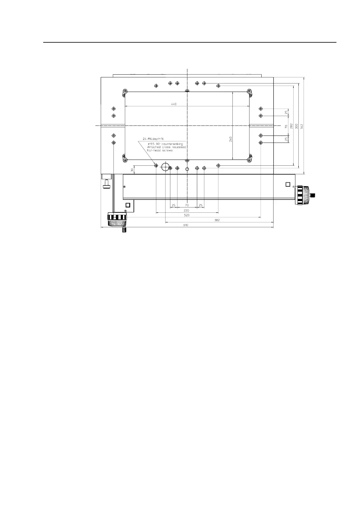 Page #87 background image